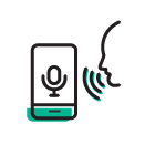 volte cablemovil