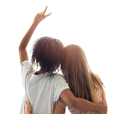 servicios valor anadido cablemovil